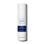 OBAGI Rebalance Crema Hidratanta 48g