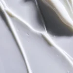 OBAGI Rebalance Crema Hidratanta 48g - imagine 4