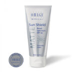 OBAGI Sun Shield Matte SPF50 85g
