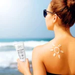OBAGI Sun Shield Matte SPF50 85g - imagine 4