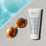 OBAGI Sun Shield Matte SPF50 85g - imagine 3