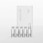 Ser Calmant cu Exozomi Celltweet Ex 3,5 ml x 5 fiole