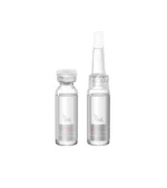 Ser Calmant cu Exozomi Celltweet Ex 3,5 ml x 5 fiole - imagine 4