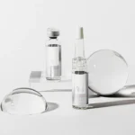 Ser Calmant cu Exozomi Celltweet Ex 3,5 ml x 5 fiole - imagine 3