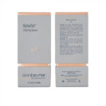 SkinBetter AlphaRet Clearing Ser cu Retinol 30 ml - imagine 3