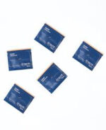 SkinBetter AlphaRet Exfoliating Peel Pads 30 buc. - imagine 5