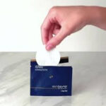 SkinBetter AlphaRet Exfoliating Peel Pads 30 buc. - imagine 4