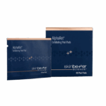 SkinBetter AlphaRet Exfoliating Peel Pads 30 buc.