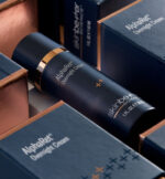 SkinBetter AlphaRet Overnight Cream 30ml - imagine 3