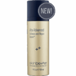 SkinBetter Alto Advanced Defense and Repair Serum 30ml