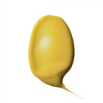 SkinBetter Alto Advanced Defense and Repair Serum 30ml - imagine 3