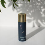 SkinBetter Alto Defense Serum 30/50 ml - imagine 5