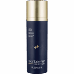 SkinBetter Alto Defense Serum 30/50 ml
