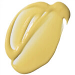 SkinBetter Alto Defense Serum 30/50 ml - imagine 4