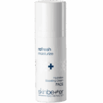 SkinBetter Clarity Regimen - imagine 6