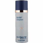 SkinBetter Clarity Regimen - imagine 5