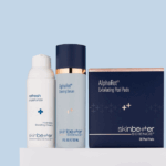 SkinBetter Clarity Regimen - imagine 4