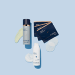 SkinBetter Clarity Regimen - imagine 3