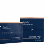 SkinBetter Clarity Regimen - imagine 7