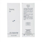 Skinbetter Cleansing Gel 237 ml - imagine 3