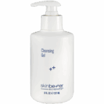 Skinbetter Cleansing Gel 237 ml