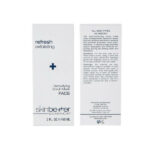 SkinBetter Detoxifying Scrub Mask Face 60ml - imagine 3