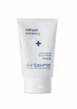 SkinBetter Detoxifying Scrub Mask Face 60ml