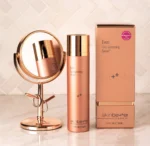 SkinBetter Even Tone Correcting Serum 50ml - imagine 4