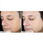 SkinBetter Even Tone Correcting Serum 50ml - imagine 3