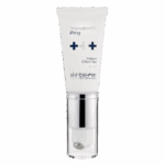 SkinBetter Instant Effect Gel Eye 15ml