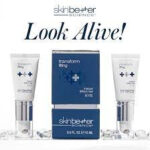 SkinBetter Instant Effect Gel Eye 15ml - imagine 3