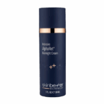 SkinBetter Intensive AlphaRet Overnight Cream 30ml