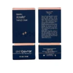 SkinBetter Intensive AlphaRet Overnight Cream 30ml - imagine 3