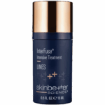 SkinBetter InterFuse Intensive Treatment Lines 15ml