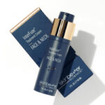 SkinBetter InterFuse Treatment Cream Face and Neck 30ml - imagine 4