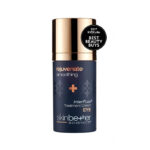 SkinBetter InterFuse Treatment Cream Eye 15ML