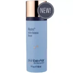 Skinbetter Mystro Active Balance Serum 30 ml