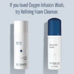 Skinbetter Refining Foam Cleanser 148 ml - imagine 5