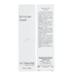 Skinbetter Refining Foam Cleanser 148 ml - imagine 3