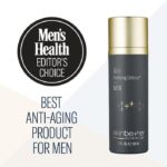 Skinbetter Solo Hydrating Defense Men