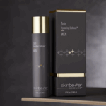 Skinbetter Solo Hydrating Defense Men - imagine 3