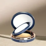 SkinBetter Sunbetter TONE SMART SPF 50 Sunscreen Compact 12g