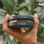 SkinBetter Sunbetter TONE SMART SPF 50 Sunscreen Compact 12g - imagine 4