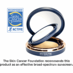 SkinBetter Sunbetter TONE SMART SPF 50 Sunscreen Compact 12g - imagine 5