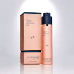 SkinBetter Techno Neck Perfecting Cream 50ml - imagine 4