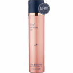 SkinBetter Techno Neck Perfecting Cream 50ml