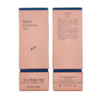 SkinBetter Techno Neck Perfecting Cream 50ml - imagine 3