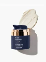 Skinbetter Trio Luxe Moisture Treatment 50 ml - imagine 4