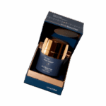 Skinbetter Trio Luxe Moisture Treatment 50 ml - imagine 3