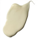 SkinBetter Trio Rebalancing Moisture Treatment 50 ml - imagine 4